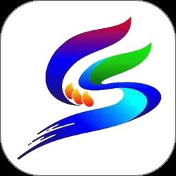 莎车好地方官方版