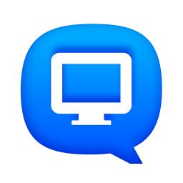 威联通Qmanager