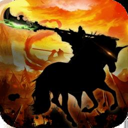 武圣关云长bt版