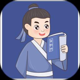 亦声亦诗
