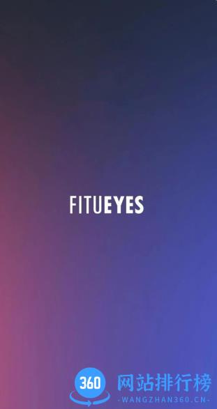 FITUEYES v1.0.0 官方安卓版 3