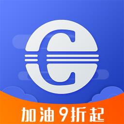 车主邦手机版