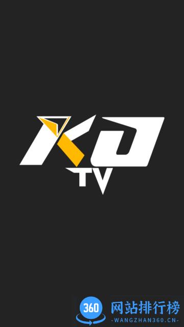 kotv拳击赛事直播app v1.3.3 安卓版 2
