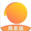 小芒商家版
