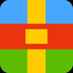 解压缩软件管家