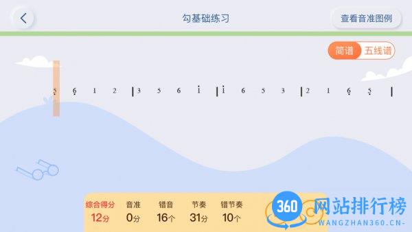 平安好乐器app