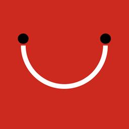 小店云管家app