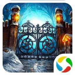 密室逃脱16神殿遗迹内购