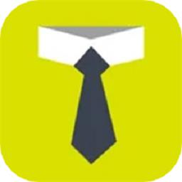 智证证件照美颜最新版