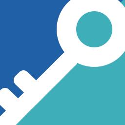 全能工具宝最新版