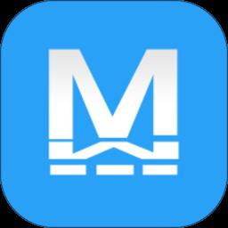Metro新时代app
