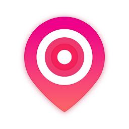 定位水印相机app