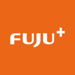 富巨家app