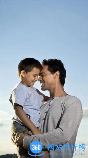 托马仕新风系统(thomos) v1.0.0 安卓版 1