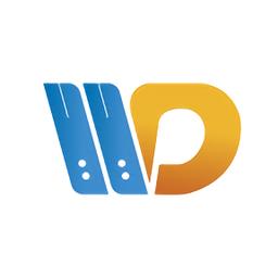 档无忧办理档案