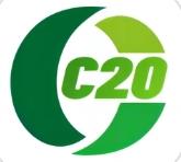C20司机端