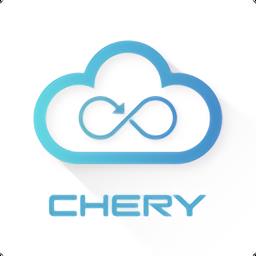 智云互联2022最新版