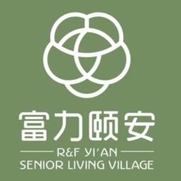 颐安康养app