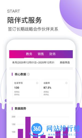 小布袋助手app v0.0.44 安卓版 0