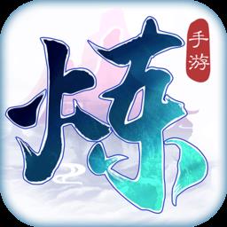 炼神果盘平台