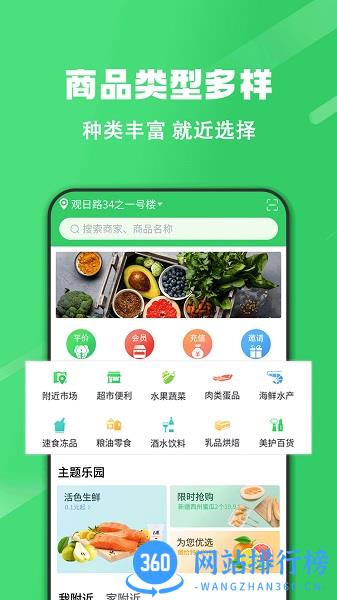 胖柚 v1.28.2 安卓版 3