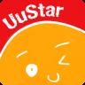 UUStar