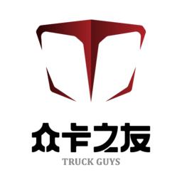 众卡之友app