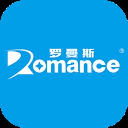 罗曼斯之家手机版