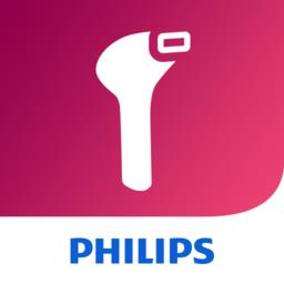 飞利浦lumea ipl app