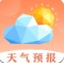 365老黄历网