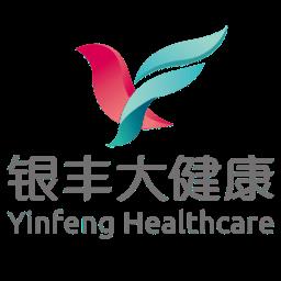 银丰大健康丰康荟