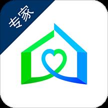 咱家健康专家app