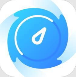 旋风测速助手app