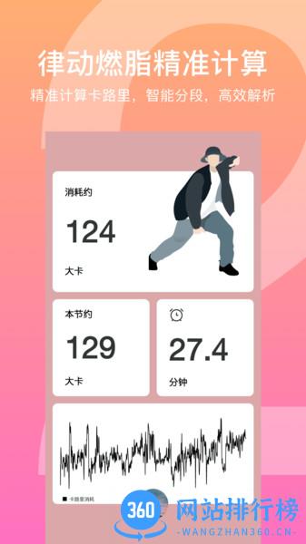 T2W深度练习 v0.2.0 安卓版 1