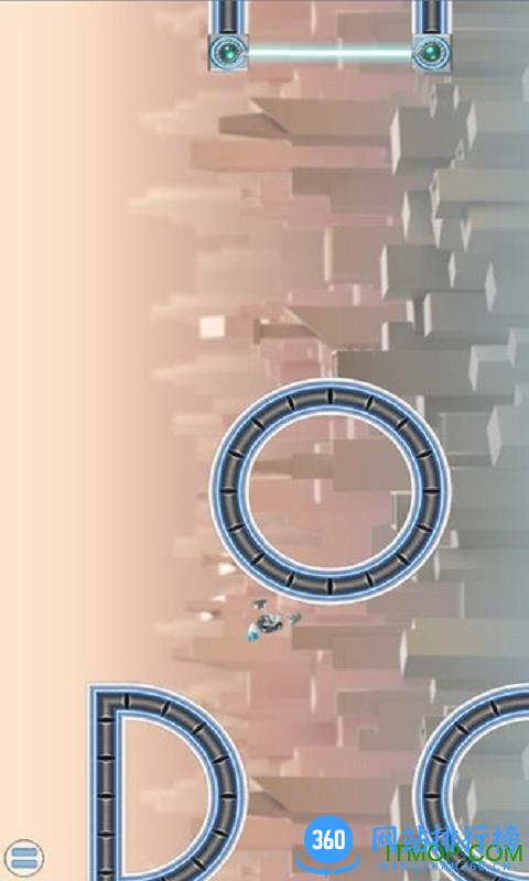 重力转变2中文版 v1.0.2 安卓版 1
