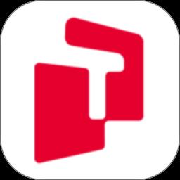 TOPPERS扫地机器人