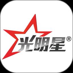 光明星P9行车记录仪app