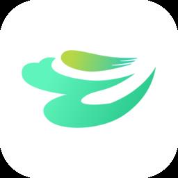 云上马拉松手机客户端