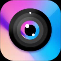 LMiot智能摄像头