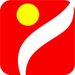 重庆人力资源网app最新版