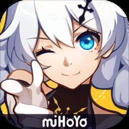 崩坏学园3内购破解版
