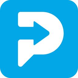 清爽PDF转换器手机版