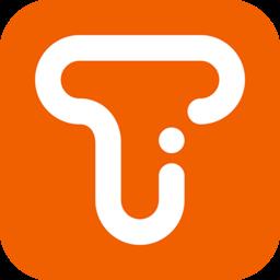iTWS无线蓝牙耳机手机端