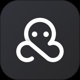 轻链 v2.9.2
