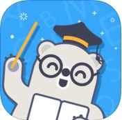 英语无忧课堂app学生版