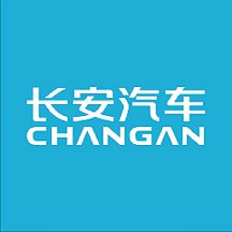 长安控车助手app