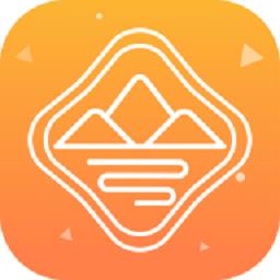 山海康养最新版