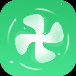 飓风清理大师最新版