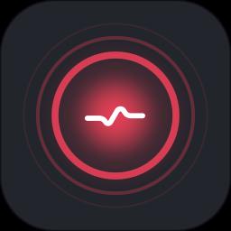 心率检测管家app