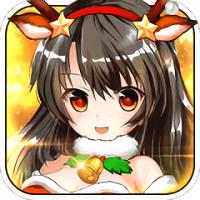 机动战姬哔哩哔哩版